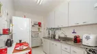 Foto 12 de Apartamento com 2 Quartos para alugar, 137m² em Buritis, Belo Horizonte