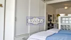 Foto 10 de Apartamento com 1 Quarto à venda, 50m² em Ipanema, Rio de Janeiro