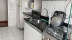 Foto 10 de Apartamento com 2 Quartos à venda, 49m² em Mirim, Praia Grande