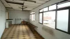 Foto 8 de Sobrado com 3 Quartos à venda, 260m² em Tremembé, São Paulo