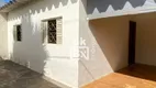 Foto 2 de Casa com 3 Quartos à venda, 150m² em Tubalina, Uberlândia