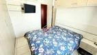 Foto 8 de Apartamento com 2 Quartos à venda, 52m² em Vila Aparecida, Taubaté