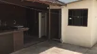 Foto 21 de Casa com 3 Quartos para alugar, 190m² em Imbetiba, Macaé