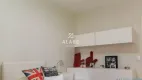 Foto 10 de Apartamento com 4 Quartos à venda, 300m² em Campo Belo, São Paulo