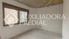 Foto 33 de Apartamento com 3 Quartos à venda, 207m² em Bela Vista, Porto Alegre