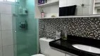 Foto 30 de Apartamento com 3 Quartos à venda, 94m² em Parquelândia, Fortaleza