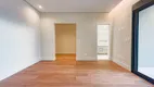 Foto 17 de Casa de Condomínio com 4 Quartos à venda, 380m² em Alphaville, Santana de Parnaíba