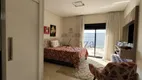 Foto 17 de Casa de Condomínio com 3 Quartos à venda, 275m² em Condomínio Residencial Monaco, São José dos Campos