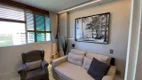 Foto 34 de Apartamento com 2 Quartos à venda, 80m² em Camorim, Rio de Janeiro