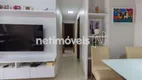 Foto 3 de Apartamento com 2 Quartos à venda, 70m² em Norte, Águas Claras
