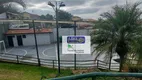 Foto 35 de Casa de Condomínio com 4 Quartos para venda ou aluguel, 238m² em Parque Imperador, Campinas