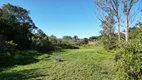 Foto 8 de Fazenda/Sítio com 1 Quarto à venda, 10m² em Area Rural de Engenheiro Coelho, Engenheiro Coelho