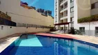 Foto 41 de Apartamento com 2 Quartos à venda, 51m² em Vila Sônia, São Paulo