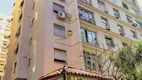 Foto 32 de Apartamento com 1 Quarto à venda, 74m² em Flamengo, Rio de Janeiro