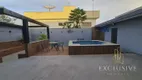 Foto 19 de Casa com 4 Quartos para alugar, 450m² em Setor Habitacional Jardim Botânico, Brasília