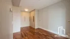 Foto 24 de Apartamento com 3 Quartos à venda, 174m² em Perdizes, São Paulo