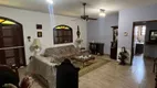 Foto 17 de Casa com 4 Quartos à venda, 350m² em Cidade Praiana, Rio das Ostras
