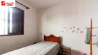 Foto 18 de Sobrado com 3 Quartos à venda, 145m² em Vila Polopoli, São Paulo