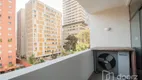 Foto 89 de Apartamento com 2 Quartos à venda, 156m² em Jardim América, São Paulo