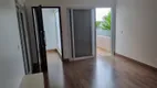 Foto 18 de Casa de Condomínio com 6 Quartos à venda, 420m² em Bonfim Paulista, Ribeirão Preto
