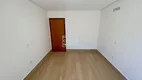 Foto 25 de Casa de Condomínio com 5 Quartos para venda ou aluguel, 368m² em Condominio Marambaia, Vinhedo