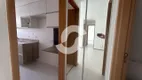 Foto 14 de Apartamento com 2 Quartos à venda, 81m² em Icaraí, Niterói