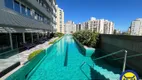 Foto 26 de Apartamento com 1 Quarto para alugar, 60m² em Centro, Florianópolis