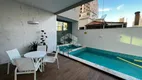 Foto 14 de Apartamento com 4 Quartos à venda, 145m² em Meia Praia, Itapema