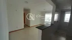 Foto 5 de Apartamento com 2 Quartos para alugar, 68m² em Pedreira, Belém