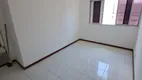 Foto 9 de Apartamento com 3 Quartos à venda, 91m² em Ondina, Salvador