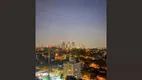 Foto 6 de Apartamento com 3 Quartos à venda, 148m² em Vila Leopoldina, São Paulo