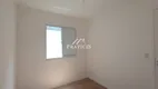 Foto 23 de Apartamento com 2 Quartos à venda, 55m² em Ipiranga, São Paulo