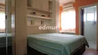 Foto 9 de Apartamento com 3 Quartos à venda, 96m² em Santa Maria, Santo André