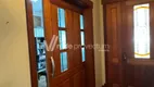 Foto 11 de Casa de Condomínio com 4 Quartos à venda, 350m² em Alphaville Dom Pedro, Campinas