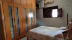 Foto 8 de Casa com 3 Quartos à venda, 360m² em Água Fria, João Pessoa