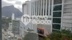 Foto 20 de Sala Comercial à venda, 30m² em Leblon, Rio de Janeiro