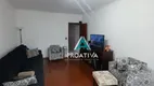 Foto 41 de Sobrado com 3 Quartos à venda, 262m² em Silveira, Santo André