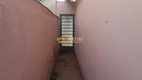 Foto 20 de Casa com 3 Quartos à venda, 227m² em Jardim Garcia, Campinas