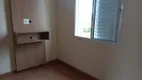 Foto 5 de Apartamento com 2 Quartos para alugar, 47m² em Cezar de Souza, Mogi das Cruzes