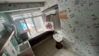 Foto 31 de Apartamento com 1 Quarto para alugar, 28m² em Bela Vista, São Paulo