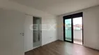 Foto 17 de Apartamento com 4 Quartos à venda, 200m² em Centro, Divinópolis