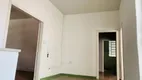 Foto 29 de Imóvel Comercial com 4 Quartos à venda, 408m² em Cambuí, Campinas