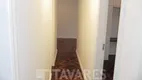 Foto 4 de Apartamento com 3 Quartos à venda, 93m² em Gávea, Rio de Janeiro