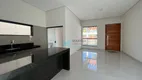 Foto 3 de Casa com 3 Quartos à venda, 100m² em Joana Marques, Lagoa Santa