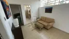 Foto 14 de Casa com 3 Quartos à venda, 236m² em Anhangabau, Jundiaí