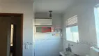 Foto 13 de Apartamento com 2 Quartos à venda, 75m² em Baixo Grande, São Pedro da Aldeia