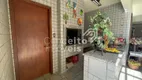 Foto 26 de Imóvel Comercial com 4 Quartos para alugar, 349m² em Estrela, Ponta Grossa