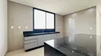 Foto 46 de Casa de Condomínio com 2 Quartos à venda, 334m² em Residencial Vitoria I, Lagoa Santa