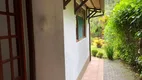 Foto 10 de Casa de Condomínio com 2 Quartos à venda, 140m² em Chacara Paraiso, Nova Friburgo