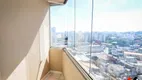 Foto 3 de Apartamento com 2 Quartos à venda, 56m² em Jardim São Luís, São Paulo
